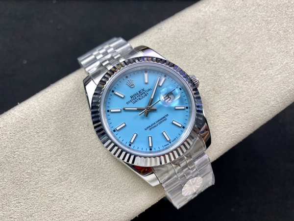 激安ロレックス内部構造